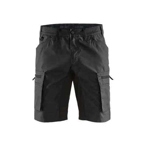 Köp nu Blåkläder 144918459900C58 Arbetsshorts